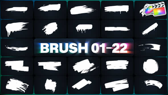 47765631-brush-elements.jpg