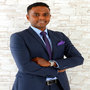 rsz_hpe_photo_0901.jpg