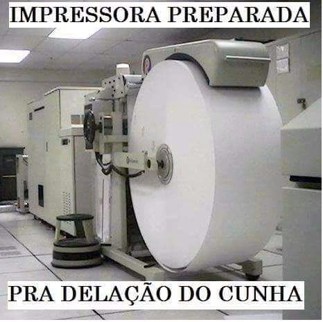 delao.jpeg