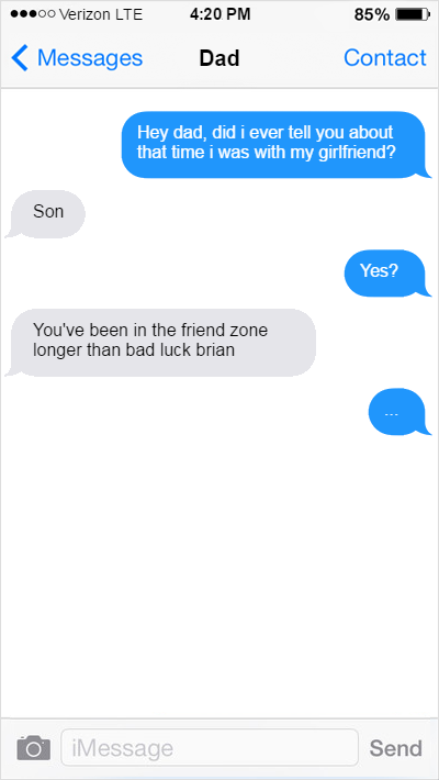 download.png