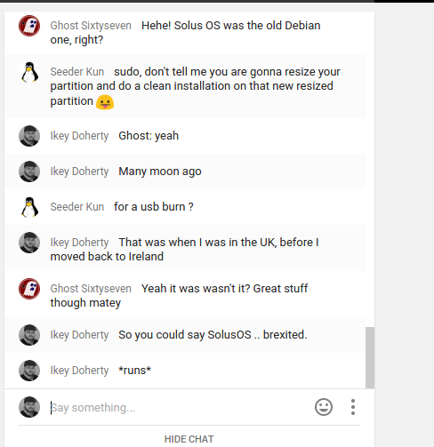 Screenshotfrom2016-10-1921-29-16.png