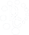pcilogowhite50x30.png