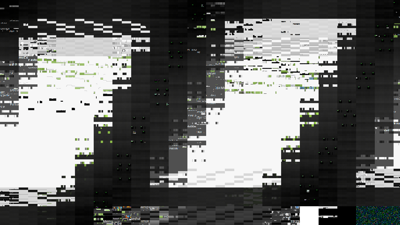 Screenshotfrom2016-10-1919-25-17.png