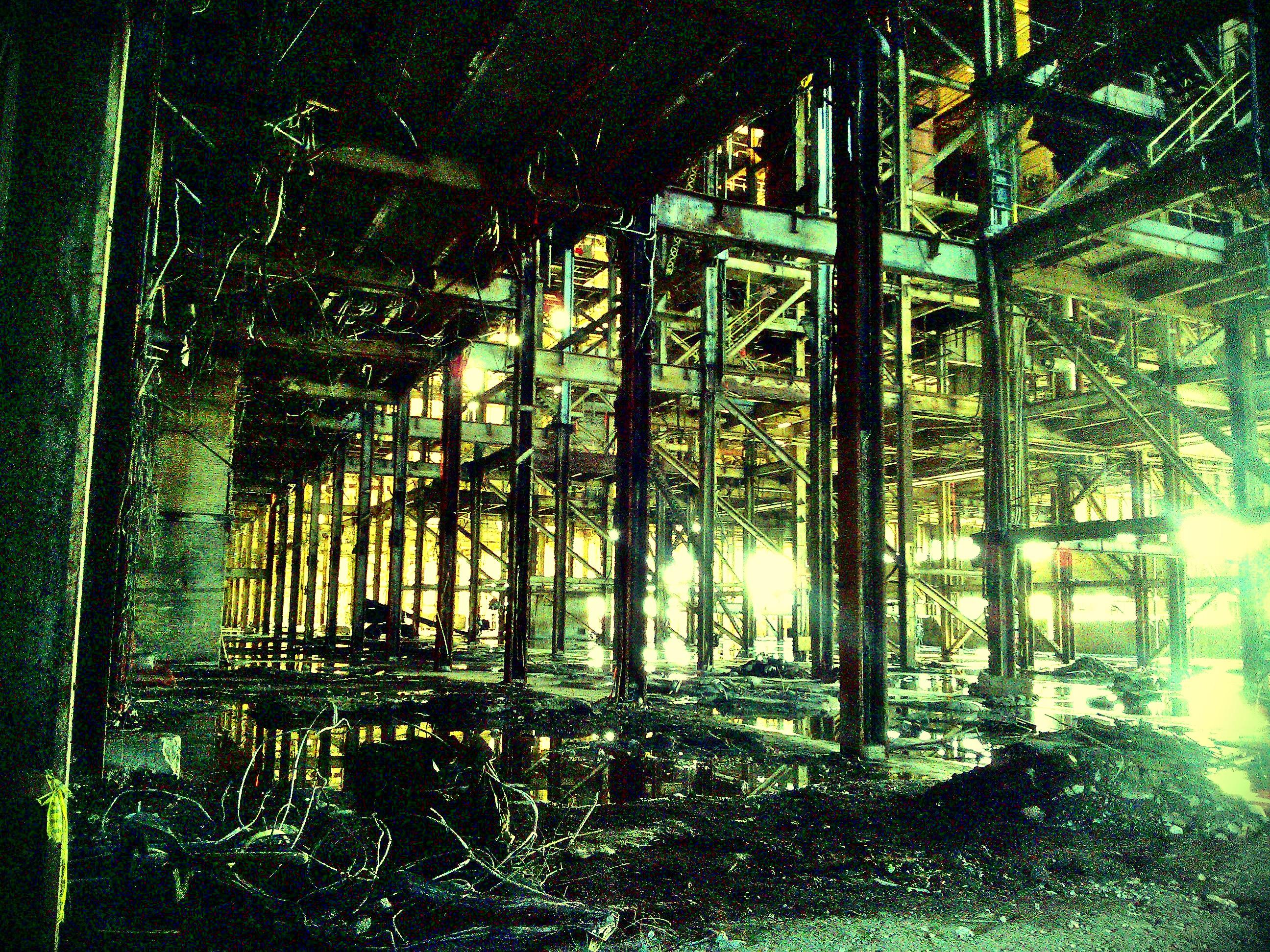 hearn