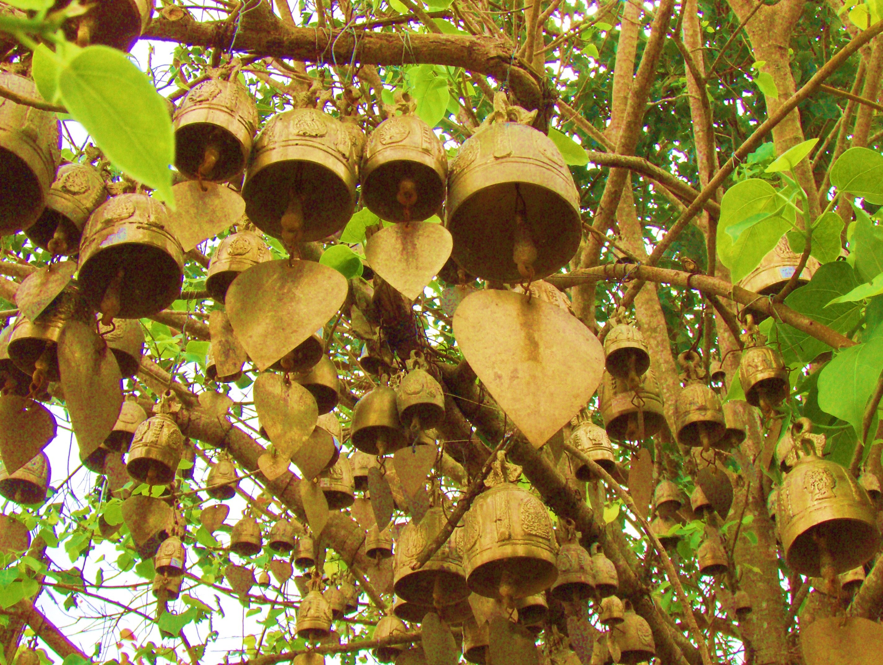 bells
