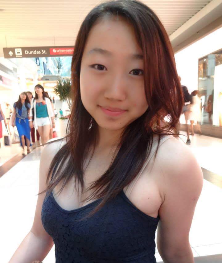 Sexy Ass Angelica 6