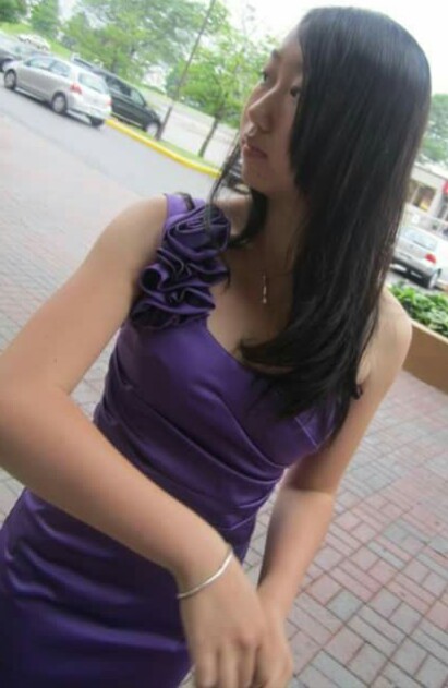 Sexy Ass Angelica 15