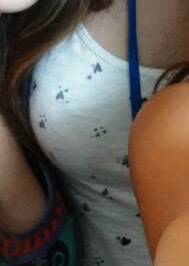 Sexy Ass Angelica 8