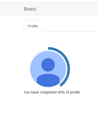 profile.png