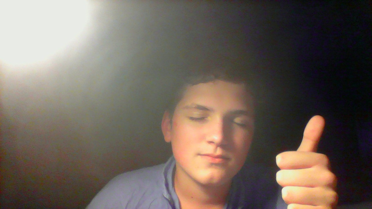 WIN_20161020_00_08_00_Pro.jpg