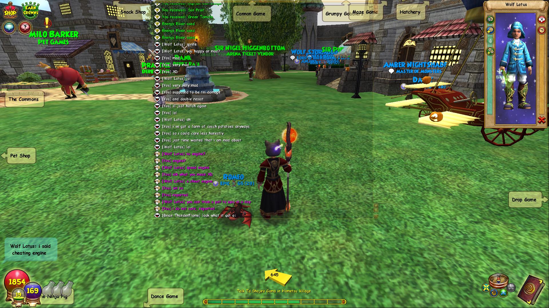 W101