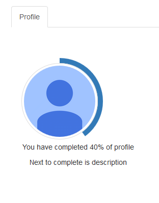 profile.png