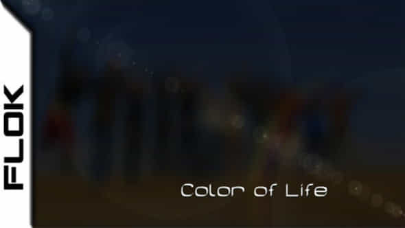 460150-color-of.jpg