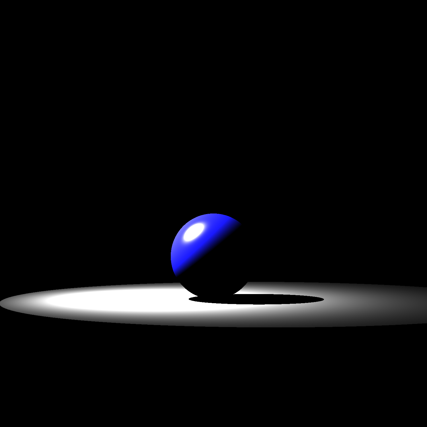 spotlight_ball.png