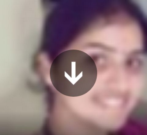 RIS.jpg