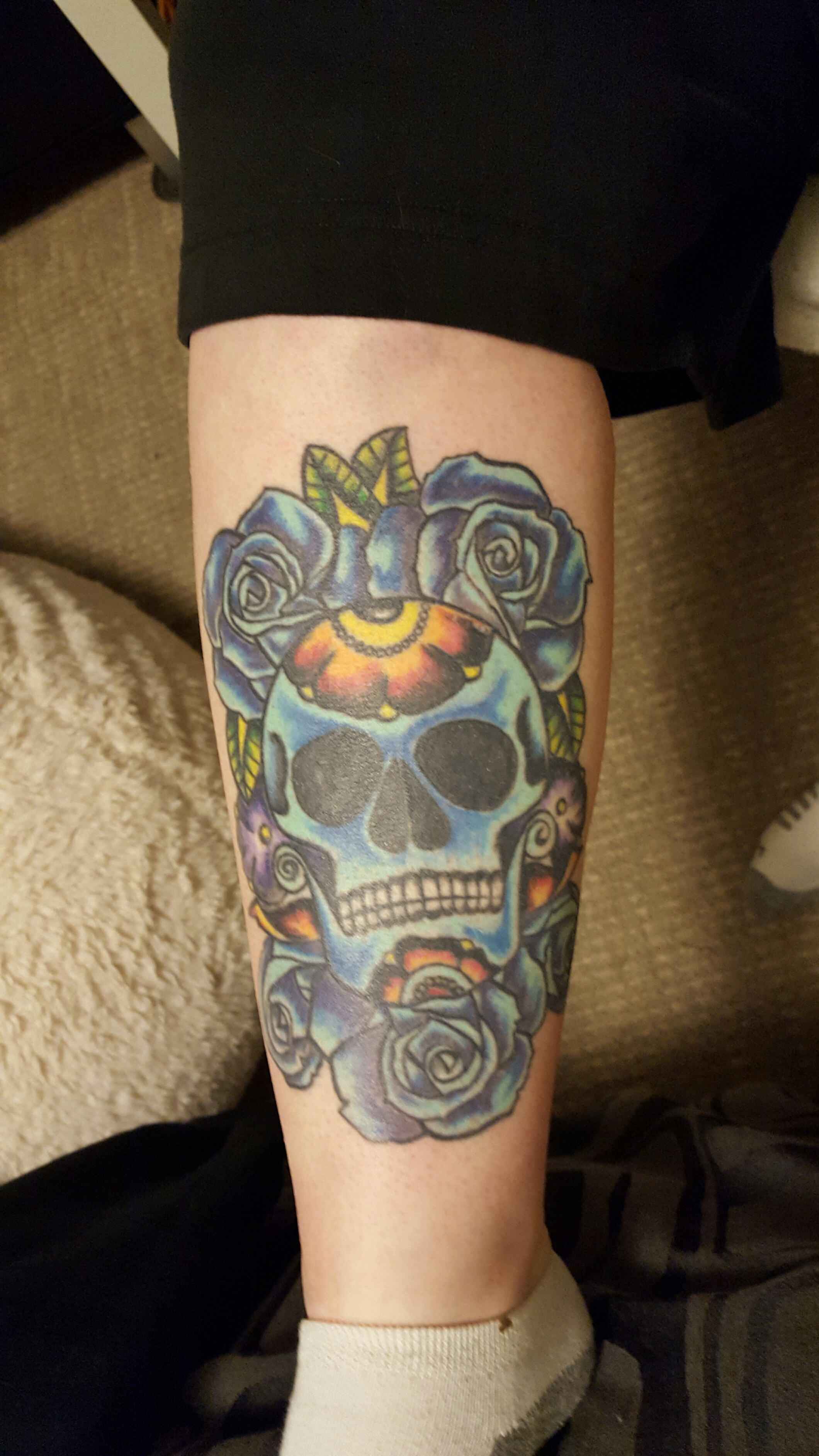 20161020_005645.jpg
