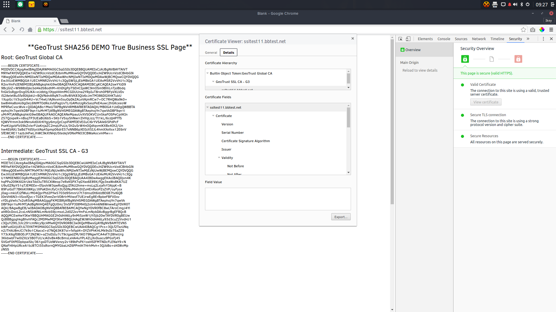 Screenshotfrom2016-10-2009-27-18.png