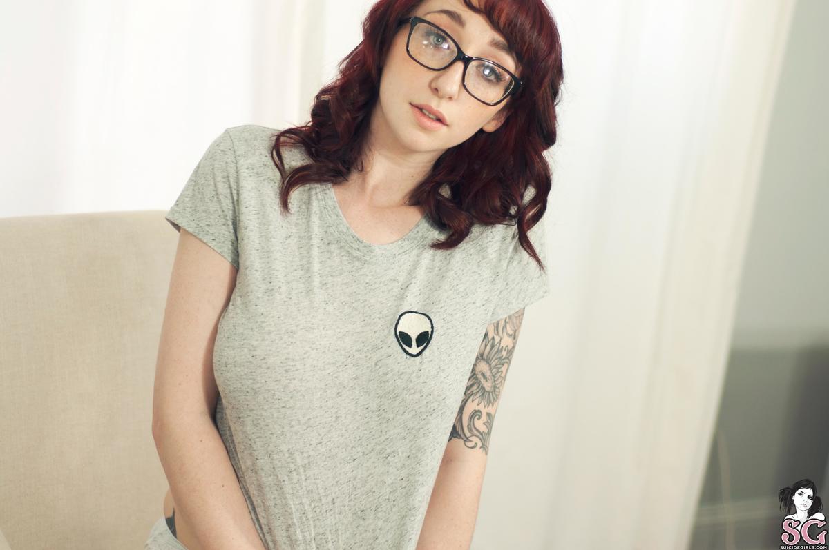 saystephanieee-closeencounters-09.jpg