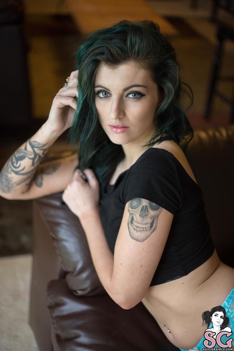 sirenlou-luciddream-13.jpg