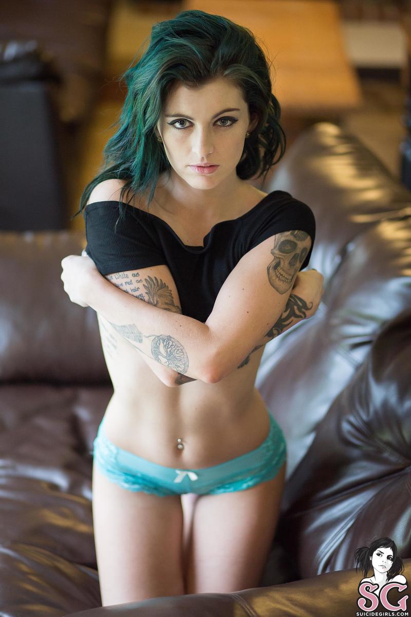 sirenlou-luciddream-17.jpg