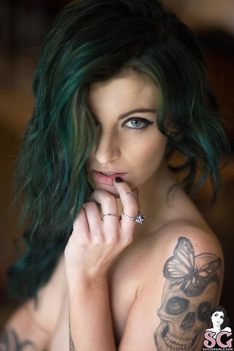 sirenlou-luciddream-39.jpg