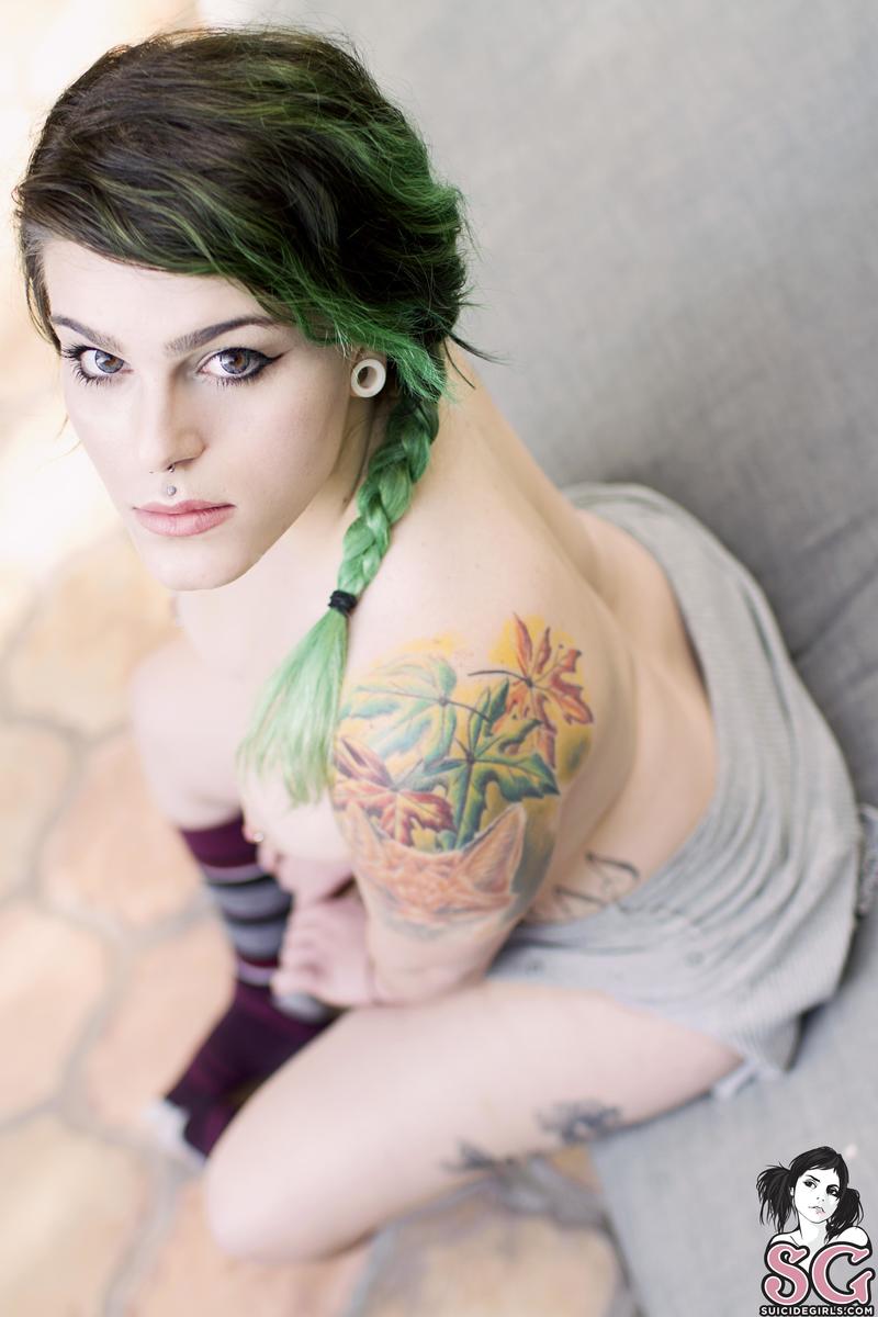 ravensymphony-hazy-17.jpg