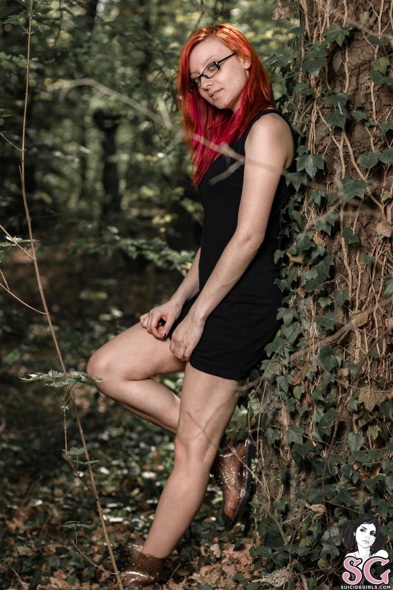 jaynamolana-ivy-07.jpg