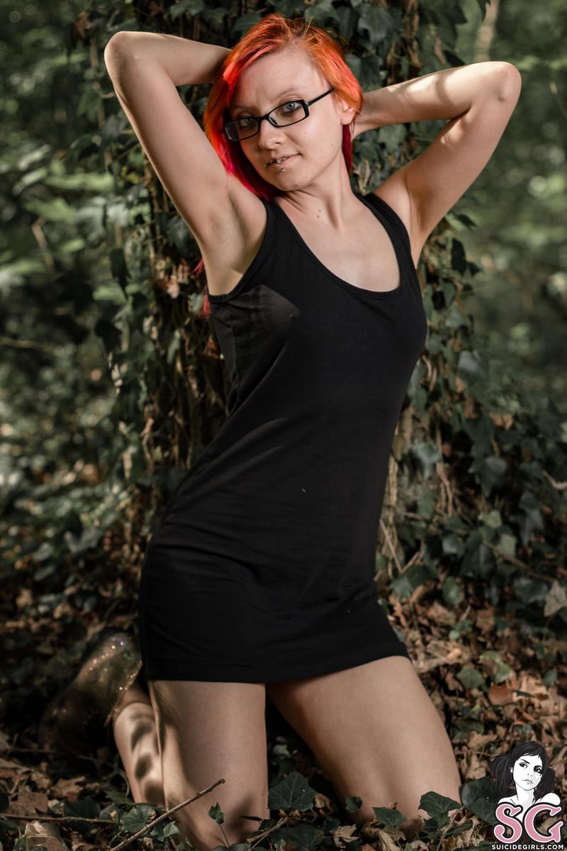 jaynamolana-ivy-15.jpg