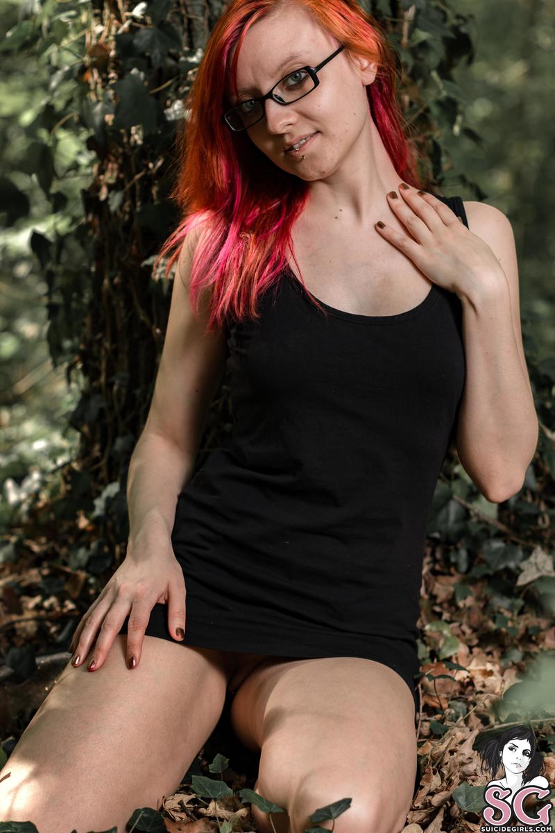 jaynamolana-ivy-19.jpg