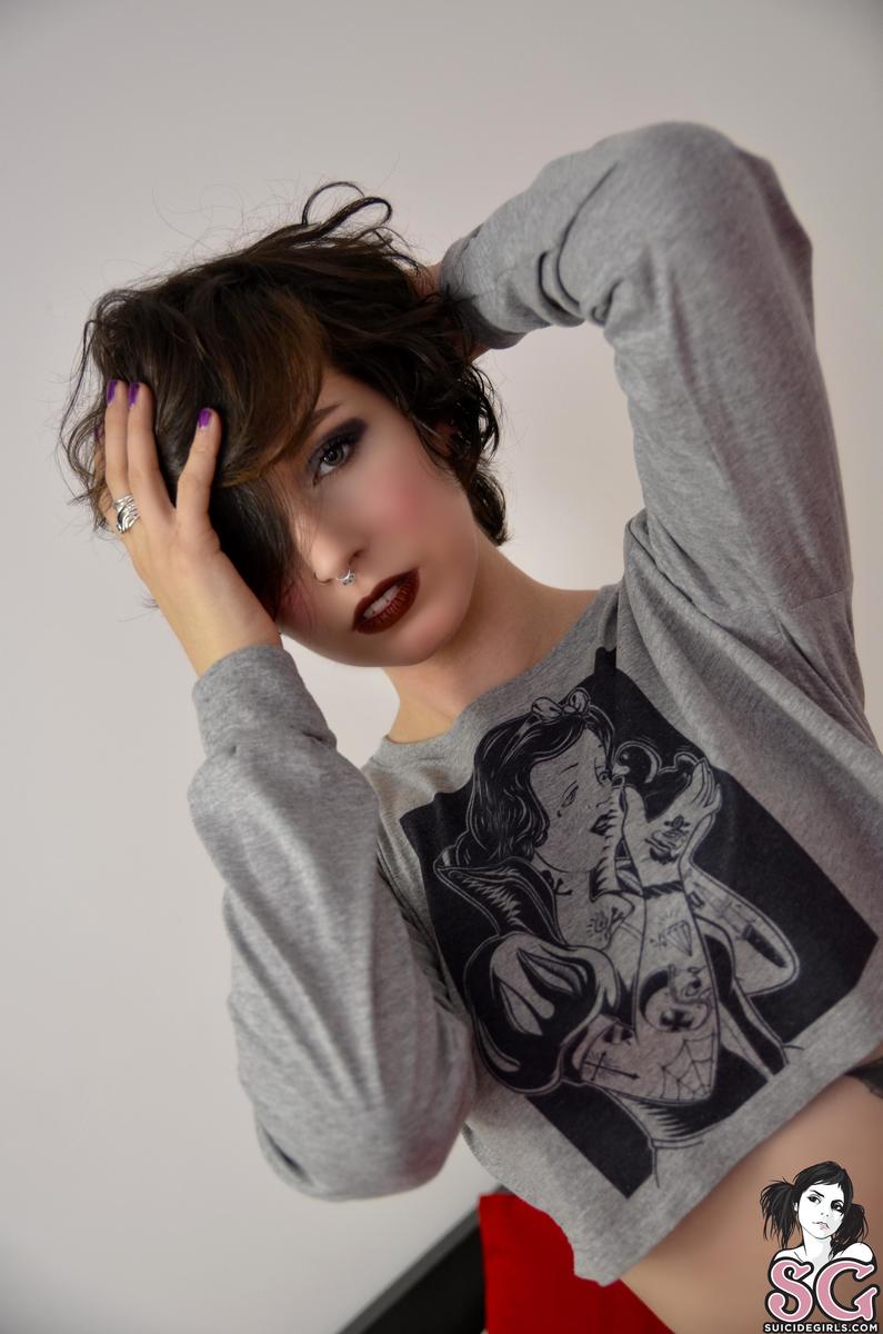 samthepixie-untitled-01.jpg