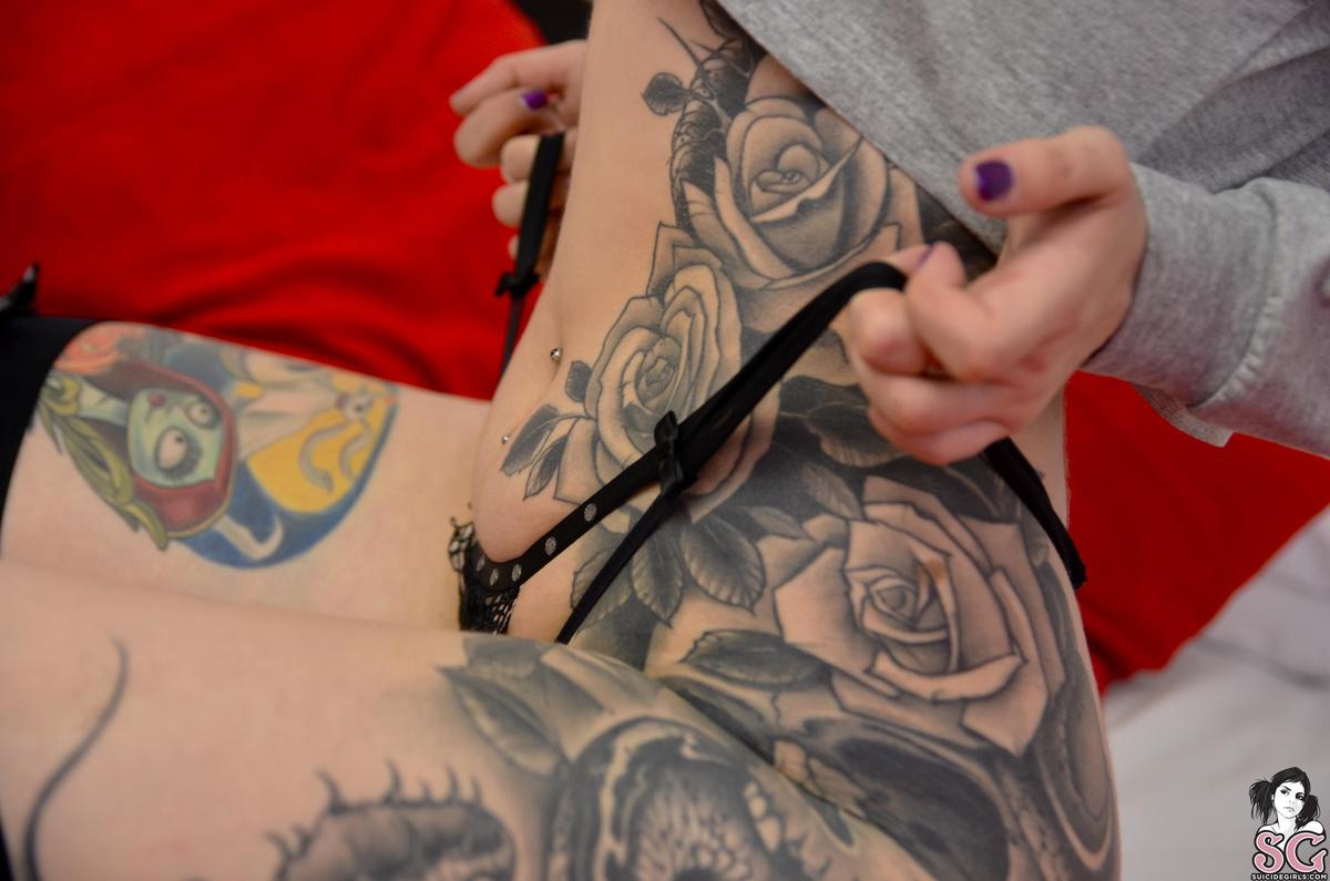 samthepixie-untitled-09.jpg