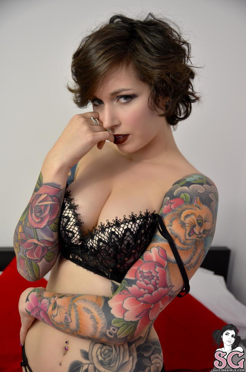 samthepixie-untitled-21.jpg