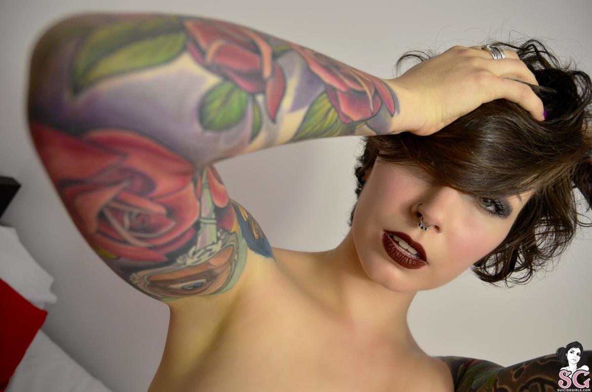 samthepixie-untitled-27.jpg