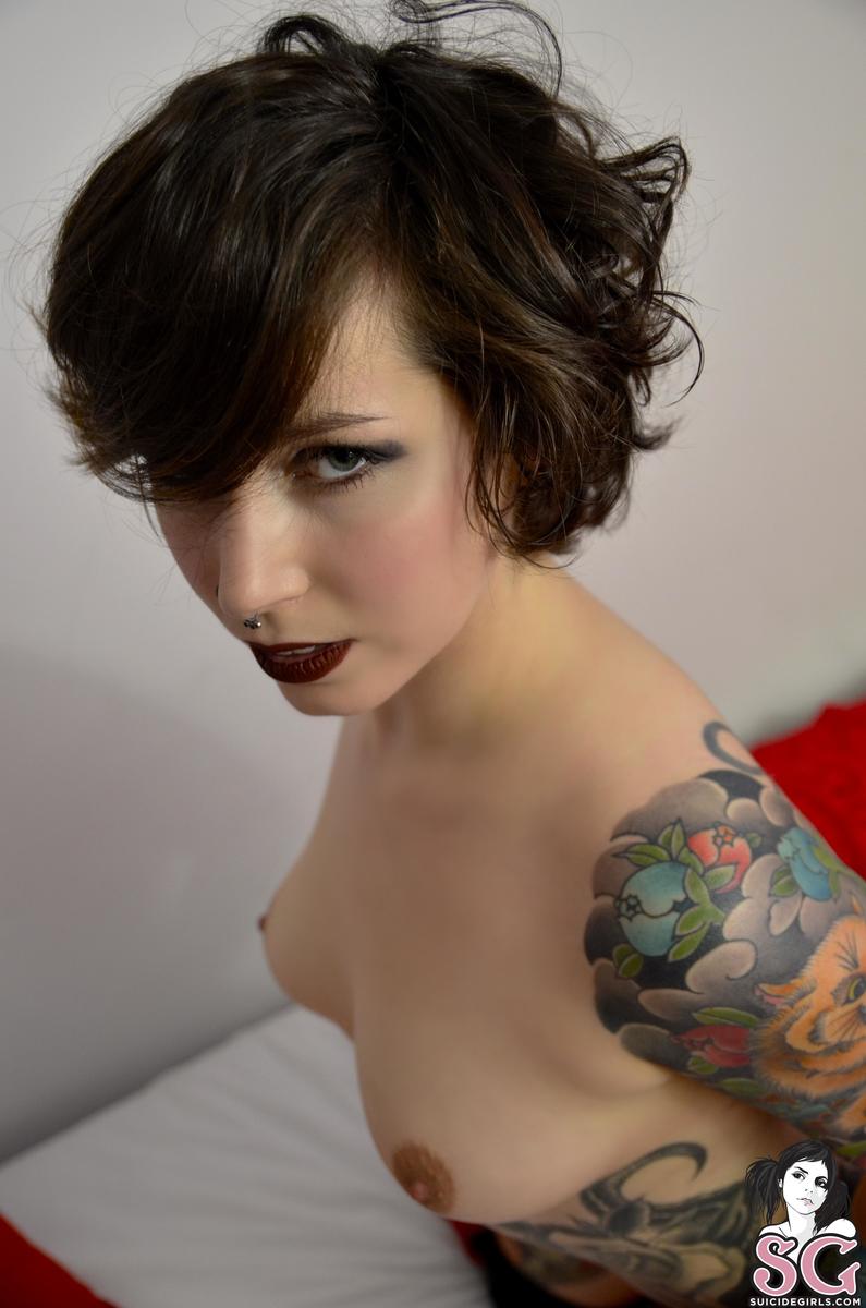 samthepixie-untitled-33.jpg