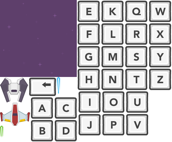sheet.png