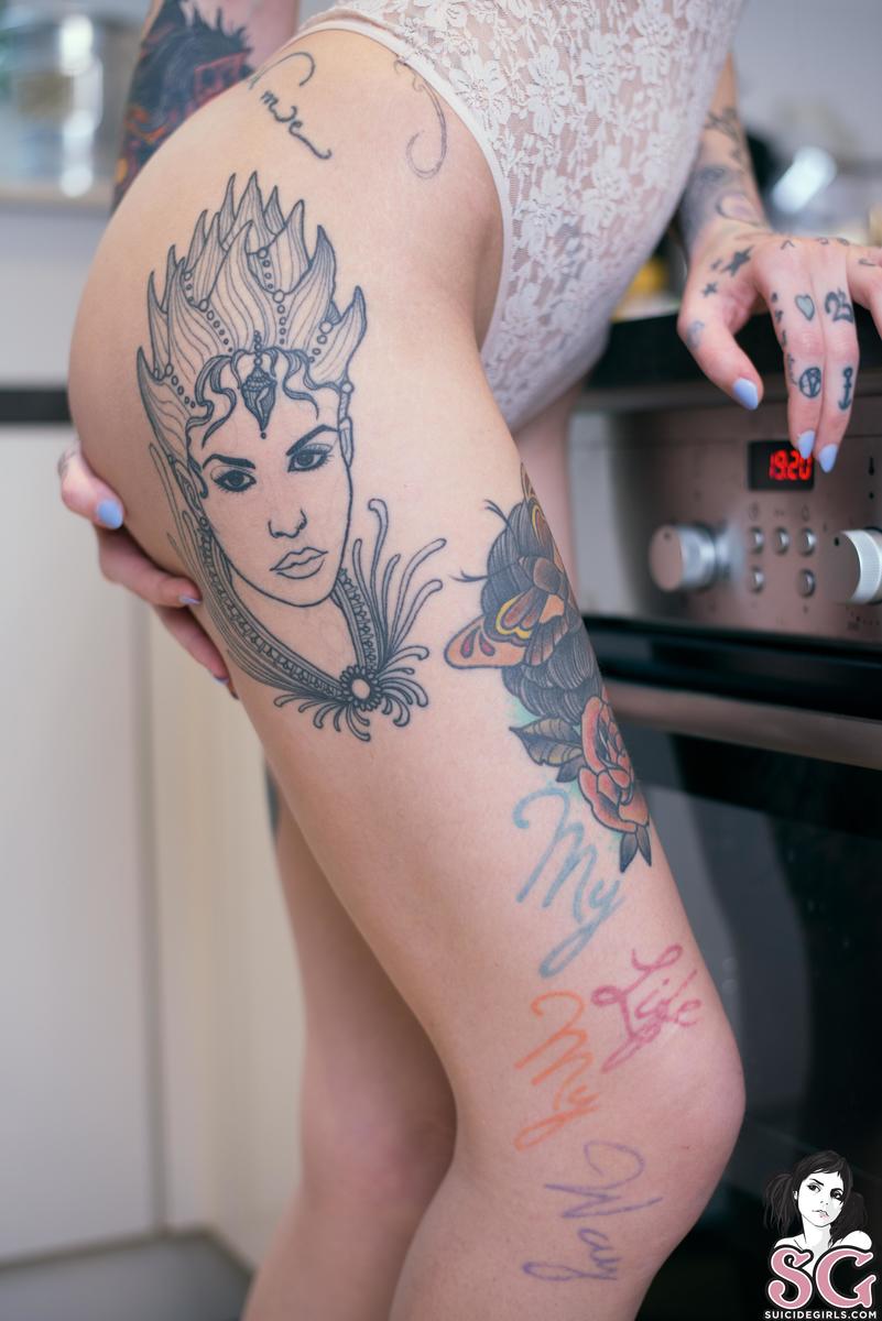 evevalentine-kitchenfun-07.jpg