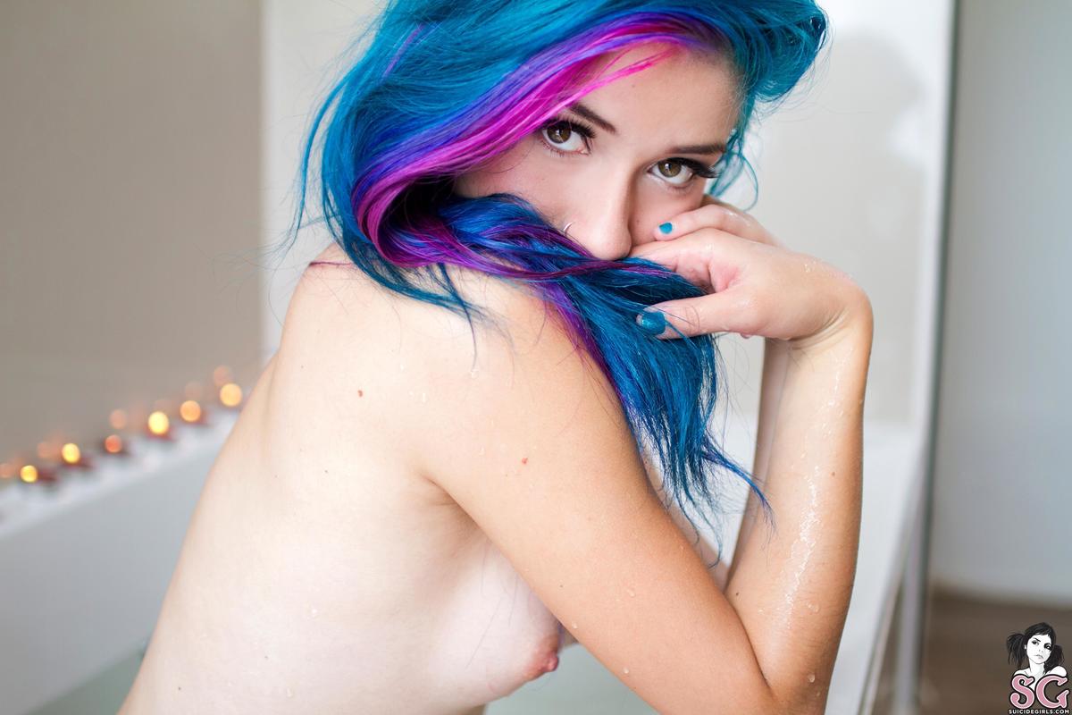 fay-pleasedontgo-29.jpg