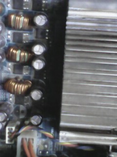 111IMG0342A.jpg