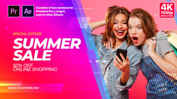 27199928-summer-sale.jpg