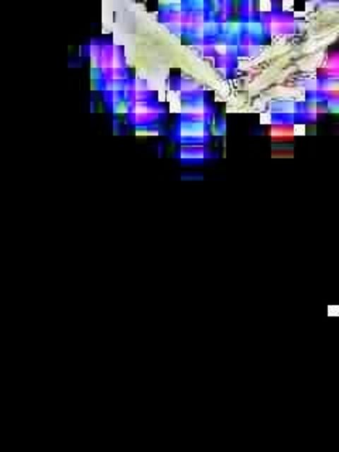 RIS.jpg