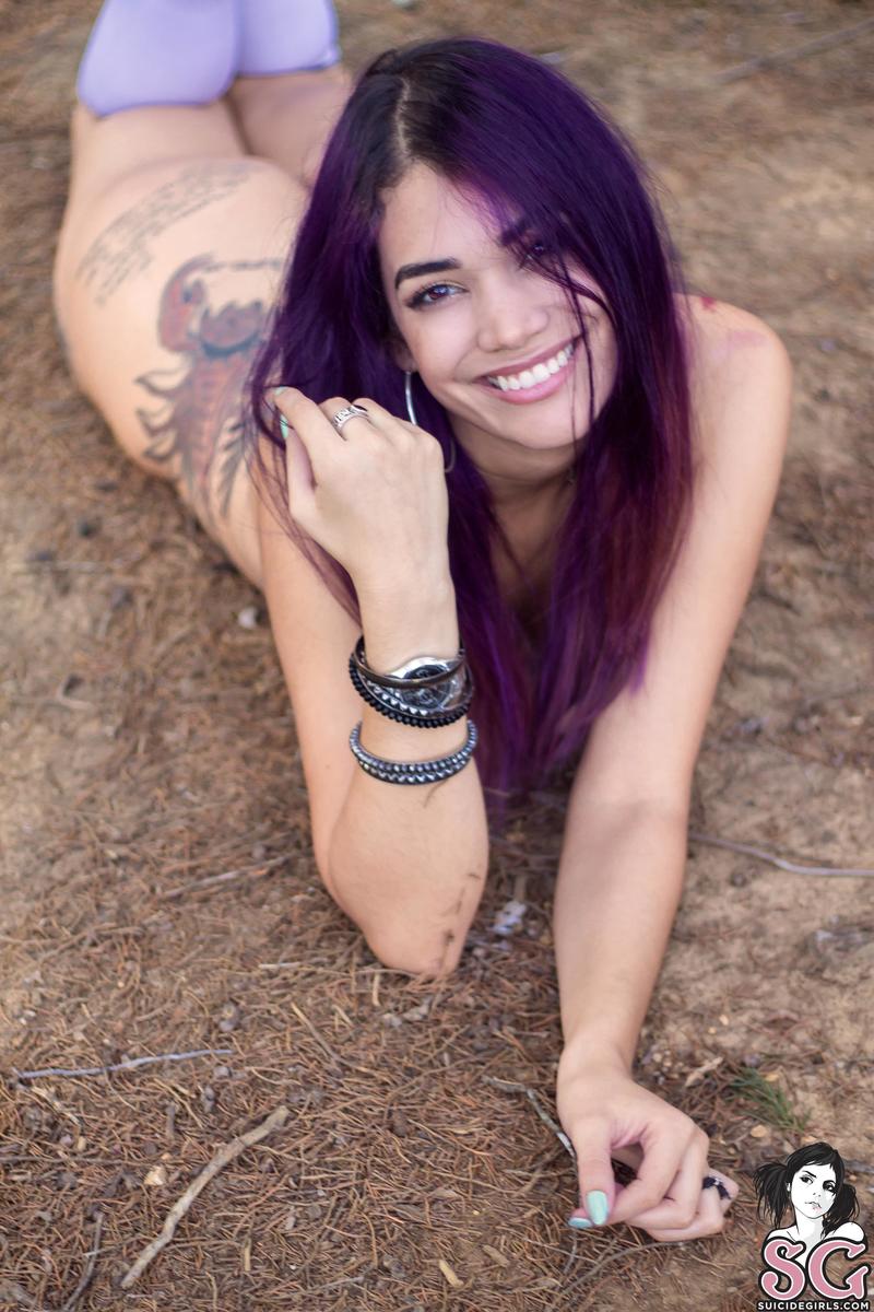 thanatoz-thetigereye-27.jpg