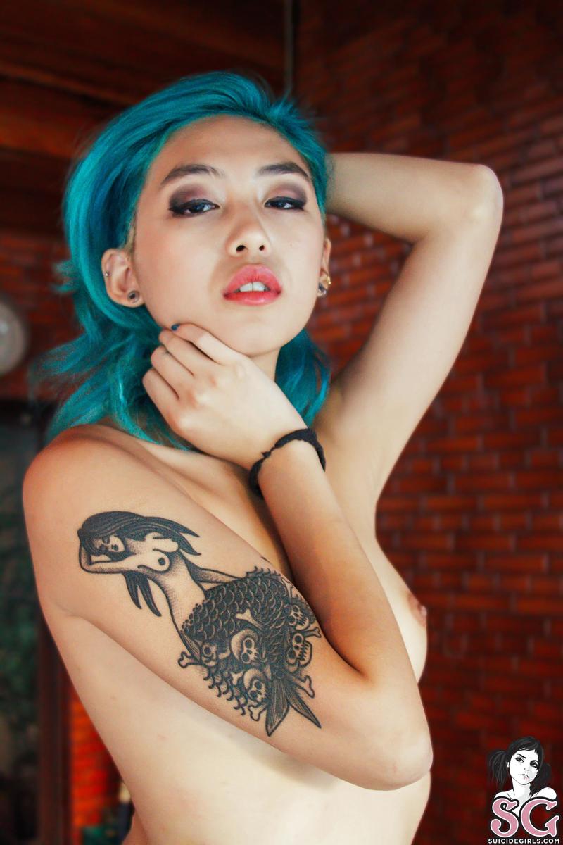 femen-wannaplay-25.jpg