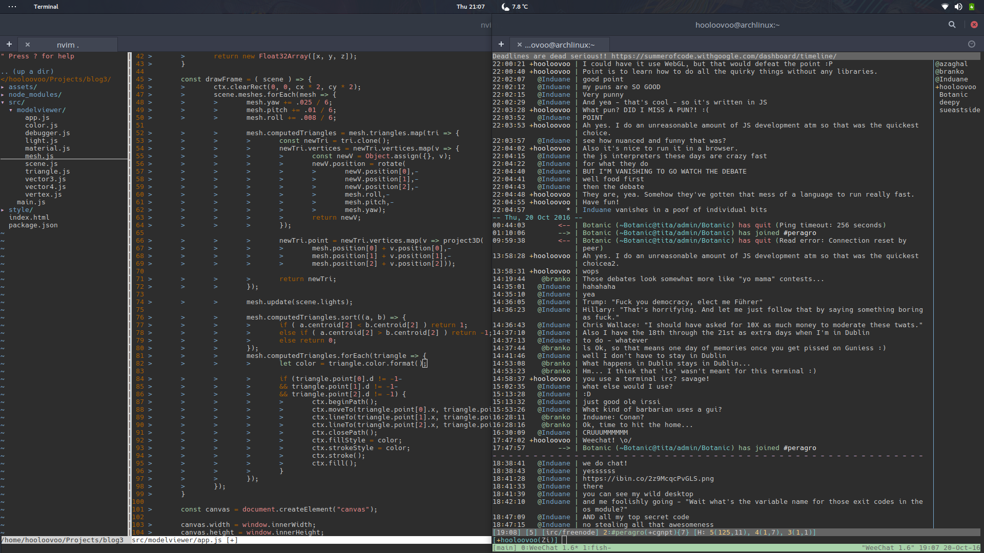 Screenshotfrom2016-10-2021-07-59.png