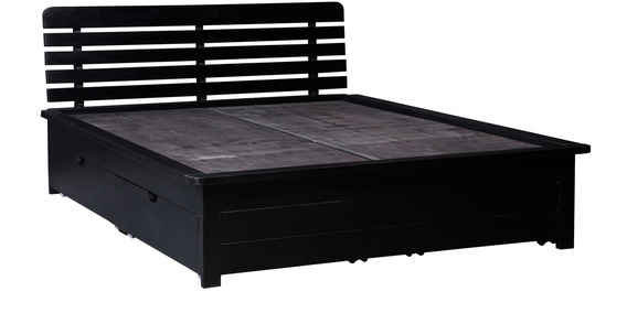 Scott-solid-wood-queen-sized-bed-with-storage-in-espresso-walnut-finish-by-UrbanInteria-Mangowood-UIQBESS1.jpg