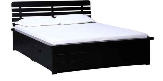 Scott-solid-wood-queen-sized-bed-with-storage-in-espresso-walnut-finish-by-UrbanInteria-Mangowood-UIQBESS.jpg