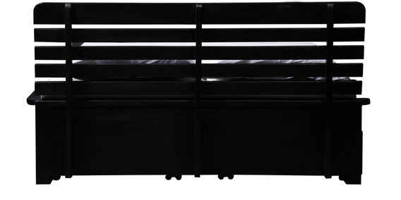 Scott-solid-wood-queen-sized-bed-with-storage-in-espresso-walnut-finish-by-UrbanInteria-Mangowood-UIQBESS3.jpg