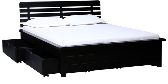 Scott-solid-wood-queen-sized-bed-with-storage-in-espresso-walnut-finish-by-UrbanInteria-Mangowood-UIQBESS5.jpg