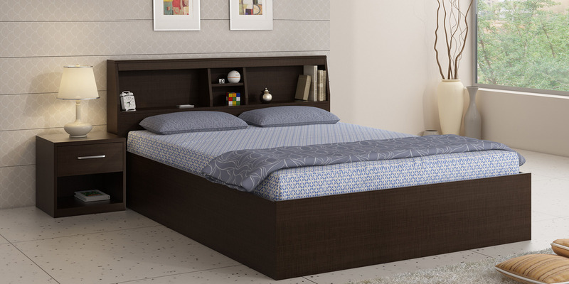 Westin-queen-bed-with-box-storage-by-UrbanInteria_EngineeredWood-UIQSBW.jpg