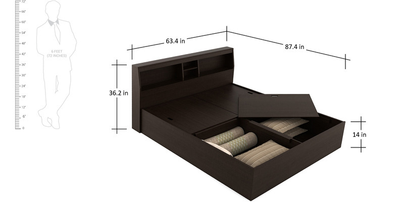 Westin-queen-bed-with-box-storage-by-UrbanInteria_EngineeredWood-UIQSBW1.jpg