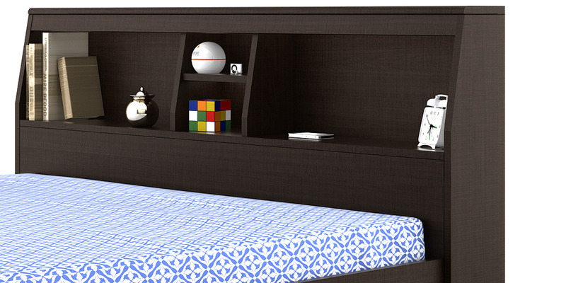 Westin-queen-bed-with-box-storage-by-UrbanInteria_EngineeredWood-UIQSBW2.jpg